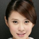 Athena Lee Yen