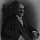 William D. Bishop
