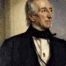Whig Party vice presidents of the United States