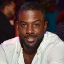 Lance Gross