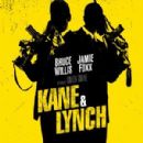 Kane &amp; Lynch