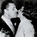 Herb Jeffries and Tempest Storm