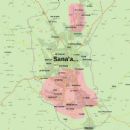 History of Sanaa