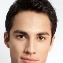 Michael Trevino