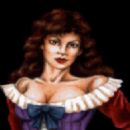 Quest for Glory IV: Shadows of Darkness - Jennifer Hale
