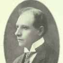Walter William LaChance
