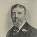 John Jenkins, 1st Baron Glantawe
