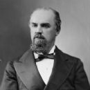 Robert F. Ligon