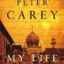 Peter Carey  -  Product