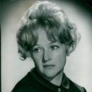 Joyce Redman
