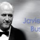 Javier Busto