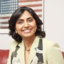 Sheela Murthy