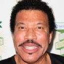 Lionel Richie