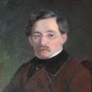 Ernst Meyer (painter)