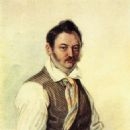 Mikhail Fonvizin