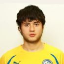 Aleksandr Tumasyan (footballer born 1992)