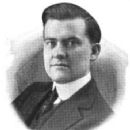 Walter S. Hallanan