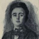 Helen Zimmern
