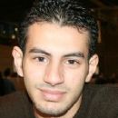 Ahmed Adly