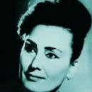 Antoneta Papapavli