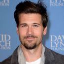 Nick Zano