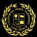 California State University, Long Beach alumni