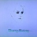 Morningstar/Eveningstar - Sherry Hursey