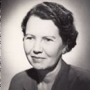 Helen M. Roberts