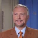 jack cassidy dating Listen to songs from the album emmanuel (go tell the world) - single, including emmanuel (go tell the world) buy the album for $129 songs start at $129 free with apple music subscription. jack cassidy dating Listen to songs from the album emmanuel (go tell the world) - single, including emmanuel (go tell the world) buy the album for $129 songs start at $129 free with apple music subscription.