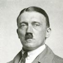 Adolf Hitler