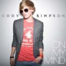 Cody Simpson songs