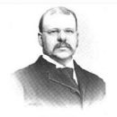 Albert D. Bosson