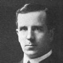 Robert J.C. Stead