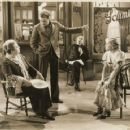 Back Street - Jane Darwell, June Clyde, George Meeker, Paul Weigel