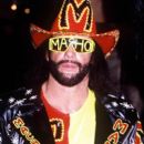 randy savage dating Former wwe superstar molly holly recently did an interview with wrestling inc to talk about several professional wrestling topics here are the highlights: savage choosing her to be one of his valets so she could train his then-girlfriend: “it was randy savage’s idea to bring me on tv – he let eric bischoff know that i [. randy savage dating Former wwe superstar molly holly recently did an interview with wrestling inc to talk about several professional wrestling topics here are the highlights: savage choosing her to be one of his valets so she could train his then-girlfriend: “it was randy savage’s idea to bring me on tv – he let eric bischoff know that i [.