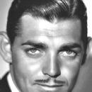 Clark Gable