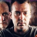 Sins of the Father - Tom Sizemore