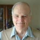 Richard Stearns (computer scientist)