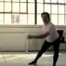 The Bronx Balletomane - Federico Castelluccio