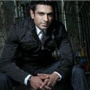 Some latest Pictures of Eijaz Khan