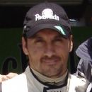 Brian Smith (racing driver)