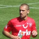 Kosovan men's footballers
