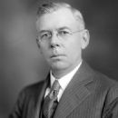 William C. Wright
