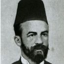 Ibrahim Starova