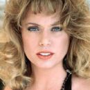tracy adams tracy adams
