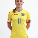 Romanian women's footballers