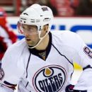 Celebrities with last name: Gagner