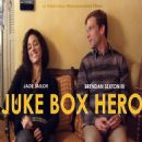Juke Box Hero - Jade Tailor, Brendan Sexton III