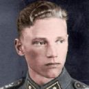 Finnish Waffen-SS personnel