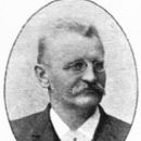 Albert Atterberg